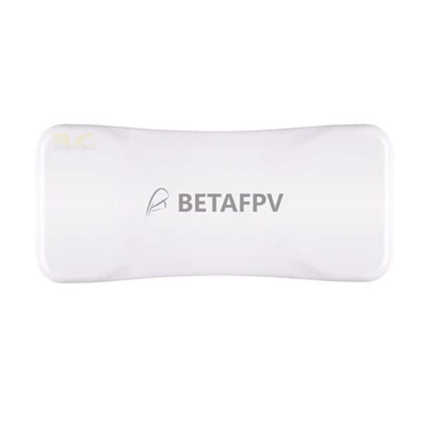 BT2.0 Battery Charger and Voltage Tester V2 BT-V2