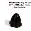 Alloy Propeller Prop Nut Cap CW  for DJI Phantom 2 Vision Brushless Motor W134-CW
