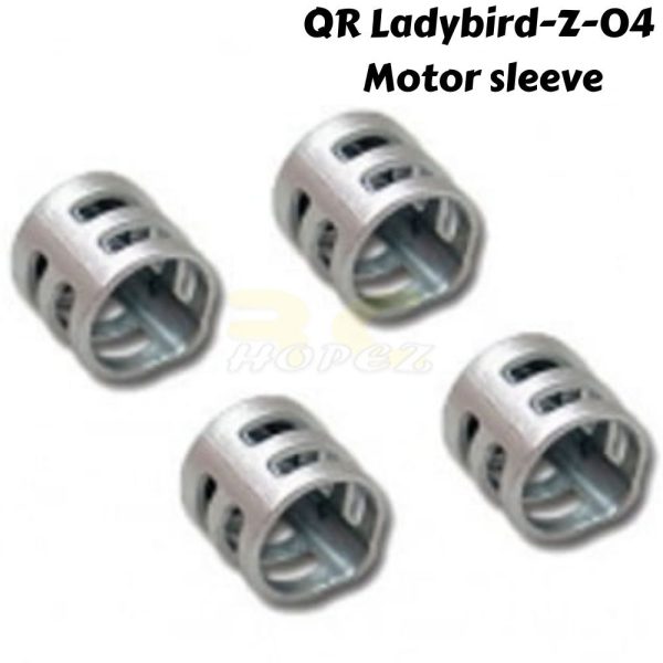 e8c5d3116aac09e73ee1223869dbdb79.jpeg QR Ladybird-Z-04 Motor sleeve