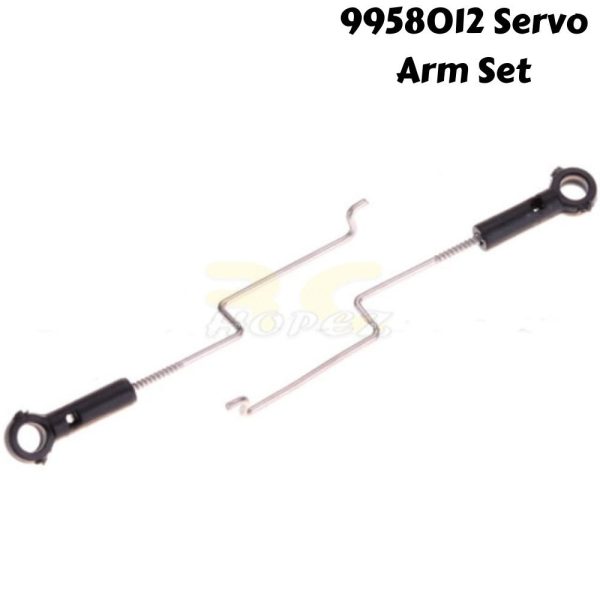 ed5bcbafe8602daa00d218f541e6ca24.jpeg 9958012 Servo Arm Set