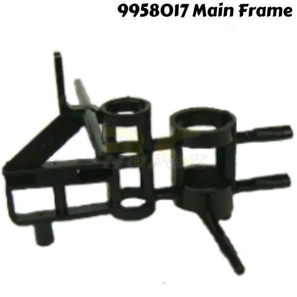 f331127e7ca30d1c4584eb38be98b61a.jpeg 9958017 Main Frame