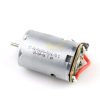WLToys Vortex A959B A969B A979B Motor for 70KM A959B-13