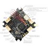 05f45c6d2c1d245d7a05d72cae765d5c.jpeg Happymodel CrazyF4 ELRS AIO 5in1 Flight Controller built-in 900MHz ELRS RX HP0023-ELRS