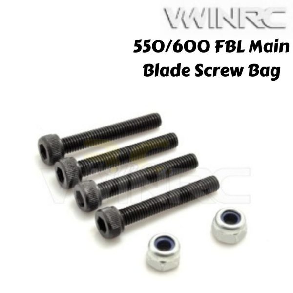 158f39a6a70be2a59ba038c346957f93.jpeg 550/600 FBL Main Blade Screw Bag J 013