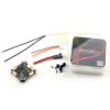 22b298cd42e3f0f914730b991b56963c.jpeg Happymodel CrazyF4 ELRS AIO 5in1 Flight Controller built-in 900MHz ELRS RX HP0023-ELRS