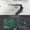 6069a0edc3b2bb547ce3954eeb90c056.jpeg Skyzone Cobra S 5.8GHz 48CH 800X480 LCD RapidMix Receiver FPV Goggles With Head Tracker DVR CobraS