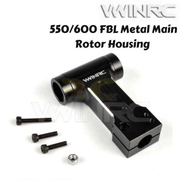 6b327030f2cd11304de989762465f3ac.jpeg 550/600 FBL Metal Main Rotor Housing J 005