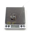 8ef1ebafb3d64f380f3895b5c327e2ba.jpeg Happymodel CrazyF4 ELRS AIO 5in1 Flight Controller built-in 900MHz ELRS RX HP0023-ELRS