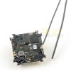 8ff639154fa8eaa8b208e7a92621f5f0.jpeg Happymodel CrazyF4 ELRS AIO 5in1 Flight Controller built-in 900MHz ELRS RX HP0023-ELRS