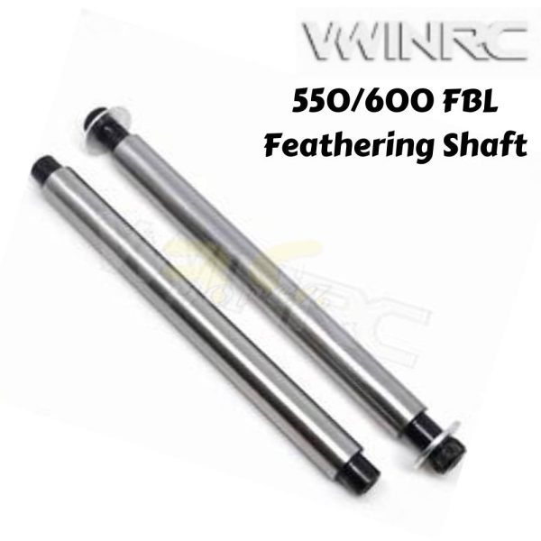 95a4ca508235076bcb03271c0308115c.jpeg 550/600 FBL Feathering Shaft J 014