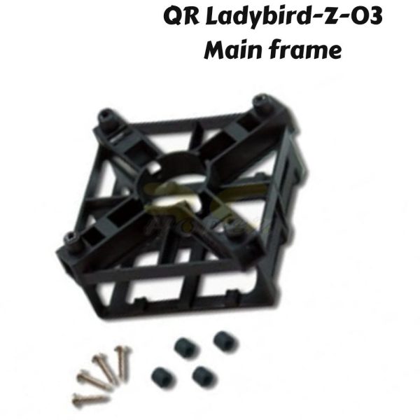 b53e3af105f36b222ee0a50c739305e5.jpeg QR Ladybird-Z-03 Main frame
