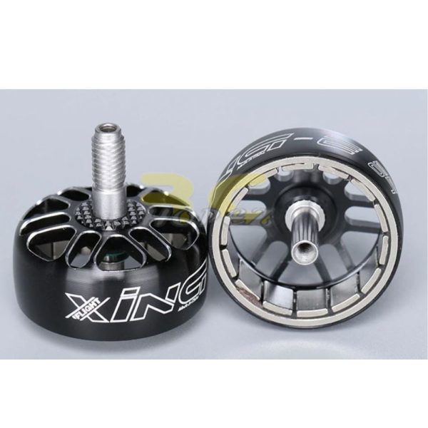 iFlight Replacement Rotor Bell for Xing-E 2207 1800 2450 2750kv ECO2207-Bell