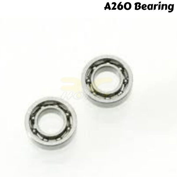 A260 Bearing NE4260009