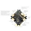 dfb5f7db0e2c58dc81141d09d9ee3258.jpeg Happymodel CrazyF4 ELRS AIO 5in1 Flight Controller built-in 900MHz ELRS RX HP0023-ELRS
