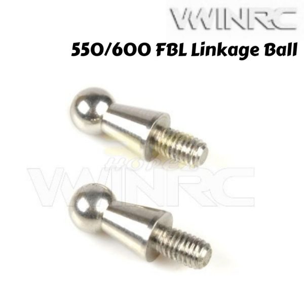 e42e8672703397e8d3facb3d98287a63.jpeg 550/600 FBL Linkage Ball J 008