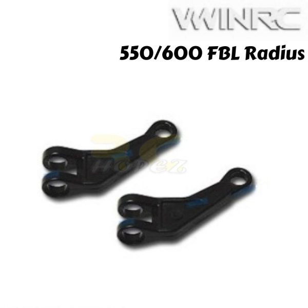 e990e595f8cef82ad342ad34a3d99d2c.jpeg 550/600 FBL Radius J 012