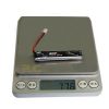 fc668a2e550457d5403e024807067257.jpeg Alienmodel 1S HV 3.8V 300mAh 30C Lipo Battery with PH2.0 Plug AL300/30-1S