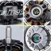 1129516c5012dcc20d526fecd534d4b7.jpeg iFlight XING-E PRO 2207 2450KV 2-4S FFPV NextGen Brushless Motor for FPV Racing Drone ECO2207-24
