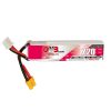 15da7488ff831e876aecc4cdc79d1edd.jpeg Gaoneng GNB 7.6HV 720mAh 100C 2S Lipo Battery with XT30 Plug GNB720/100-2S