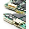 iFlight Beast F7 55A V2 (BMI270) 2-6S 4in1 BLHeli-S AIO Board (25.5x25.5mm) MX1053-55A