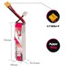 3d29ad5a281ccbecf812802a4783b7e0.jpeg Gaoneng GNB 7.6HV 720mAh 100C 2S Lipo Battery with XT30 Plug GNB720/100-2S