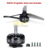 426c3fa316b81c2d82bca2e052532b59.jpeg iFlight XING-E PRO 2207 2450KV 2-4S FFPV NextGen Brushless Motor for FPV Racing Drone ECO2207-24