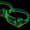 Reptile CLOUD-149 V2 Spare Part Propeller Protective Cover Green C153-GR