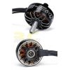 5f7837a57bb1e99349409c7078218b4c.jpeg iFlight XING-E PRO 2207 2450KV 2-4S FFPV NextGen Brushless Motor for FPV Racing Drone ECO2207-24