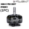 9528f6327dc25899efad5165160959d0.jpeg iFlight XING-E PRO 2207 2450KV 2-4S FFPV NextGen Brushless Motor for FPV Racing Drone ECO2207-24