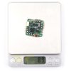 iFlight Beast F7 55A V2 (BMI270) 2-6S 4in1 BLHeli-S AIO Board (25.5x25.5mm) MX1053-55A
