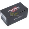 iFlight FULLSEND 1050mAh 130C 6S 22.2V Lipo Battery XT60H Plug MX1050/130-6S