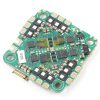 iFlight Beast F7 55A V2 (BMI270) 2-6S 4in1 BLHeli-S AIO Board (25.5x25.5mm) MX1053-55A