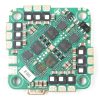 iFlight Beast F7 55A V2 (BMI270) 2-6S 4in1 BLHeli-S AIO Board (25.5x25.5mm) MX1053-55A