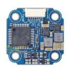 666f061a9ac4f216d5f3aec2ba8d69b8.jpeg iFlight SucceX-D Mini F7 TwinG 2-6S (20×20) φ3mm Mounting Flight Controller SX7526-miniF7