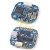d712fb96ef32da0c26dbd3f59cbb3faa.jpeg iFlight SucceX-D Mini F7 TwinG 2-6S (20×20) φ3mm Mounting Flight Controller SX7526-miniF7