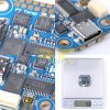 fe39f90ac8d166bbc721bba731532a09.jpeg iFlight SucceX-D Mini F7 TwinG 2-6S (20×20) φ3mm Mounting Flight Controller SX7526-miniF7