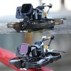 iFlight Protek35 3.5 Inch 151mm 6S CineWhoop With RaceCam R1 Camera PNP Without Receiver P35PNP-6S