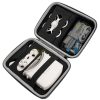 BetaFPV Cetus Pro 1S FPV Kit Brushless Version with LiteRadio 2 SE TX+VR02 Goggles RTF BT-Cetus