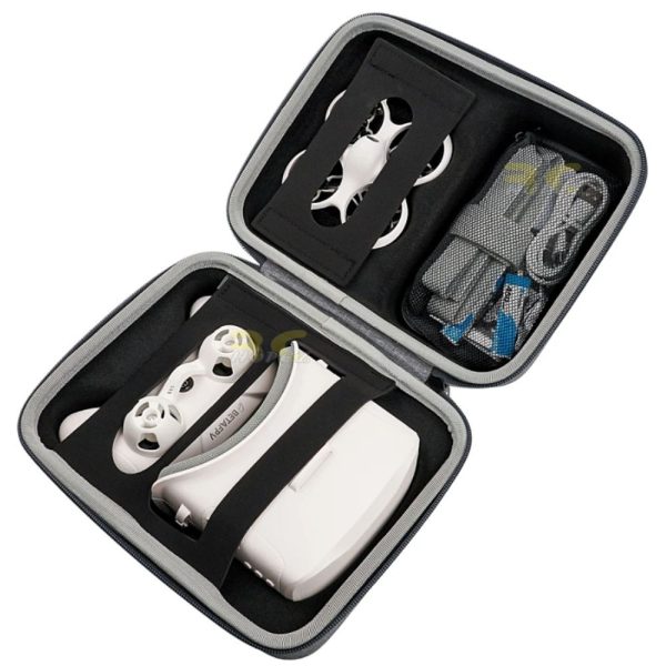 BetaFPV Cetus Pro 1S FPV Kit Brushless Version with LiteRadio 2 SE TX+VR02 Goggles RTF BT-Cetus