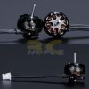iFlight XING 0802 17000KV 1-2S NextGen Brushless Motor with 30mm Wire Plug for FPV Racing Drone X0802-17