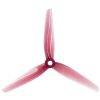23375977f2c84eb9b7b6c504cdc5b63c-1.jpeg HQProp Ethix P3 Peanut Butter & Jelly 5mm Hole 3-blade Propeller (2 pairs/4pcs) HQEP3