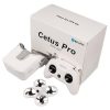 BetaFPV Cetus Pro 1S FPV Kit Brushless Version with LiteRadio 2 SE TX+VR02 Goggles RTF BT-Cetus