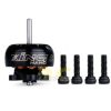 iFlight XING 0802 17000KV 1-2S NextGen Brushless Motor with 30mm Wire Plug for FPV Racing Drone X0802-17