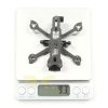 375e2f9bdbd953755243f8c6dfb6101a.jpeg iFlight 1S Baby Nazgul Nano 73mm FPV Drone Frame Kit MX1393-73mm