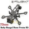 44b4b91e8d16a05564118e544701f94e.jpeg iFlight 1S Baby Nazgul Nano 73mm FPV Drone Frame Kit MX1393-73mm