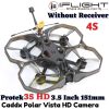 4610742e625d7c7e7883b48b30d06044.jpeg iFlight Protek35 HD 3.5 Inch 151mm 4S CineWhoop With Caddx Polar Vista HD PNP Wtihout Receiver P9107N-35HD4