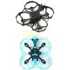 484509e38a78980d1666b05554afba65.jpeg ProTek25 Pusher HD/Analog CineWhoop Frame Kit (1 PC) MX0805