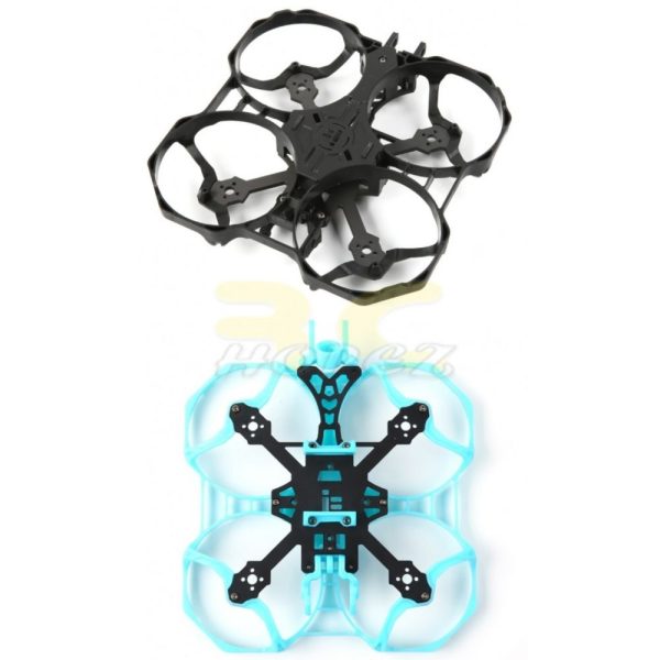 484509e38a78980d1666b05554afba65.jpeg ProTek25 Pusher HD/Analog CineWhoop Frame Kit (1 PC) MX0805