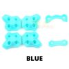 iFlight Nazgul Evoque F5D/F5X TPU Arm Guard Front and Back Bumpers 1 Set (Optional) MX0365-TPU