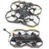 iFlight Protek35 3.5 Inch 151mm 6S CineWhoop With RaceCam R1 Camera PNP Without Receiver P35PNP-6S